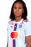 Wendie Renard
