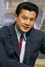 Teruo Yoshida