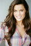 Lindsey Grubbs Rubino