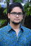 Krishna Kumar