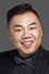 Jiang Chao