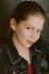 Hannah Fleming