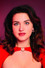 Louise Aubery