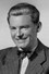 Jupp Hussels