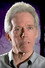 Doug Beswick