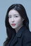 Seo Min-joo