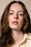 Kacey Rohl