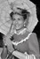Sally Hughes