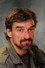 Milan Pleština