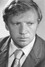 Nikolay Penkov