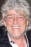 Didier Lavergne
