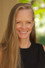 Suzy Amis