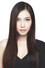 Dawn Yeoh