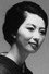 Akiko Koyama