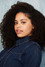 Symera Jackson