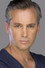 Ian Stenlake
