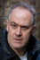 Mark Keegan
