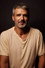 Idan Rafael Haviv