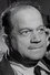 Frederick Schiller