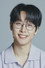 Nam Ji-woo