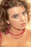 Effie Balconi