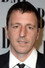 Atticus Ross