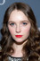 Amy Forsyth