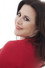 Daniela Terreri