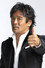 Shigeru Matsuzaki