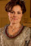 Arwen Humphreys
