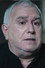 Alain Hamon