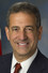 Russ Feingold
