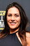 Cat Zingano