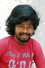 Theepetti Ganesan