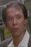 Kong Miu-Deng