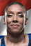 Germaine de Randamie