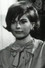 Maria Soldatou