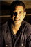 Ashir Azeem