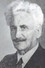 Shalva Dadiani