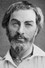 Walt Whitman