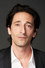 Adrien Brody