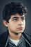 Atilla Engin
