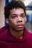 Byron Brown II