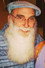 Bob Glazier