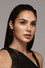 Gal Gadot