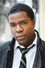 Milton Barnes