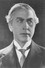 Fritz Alberti