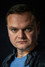 Ruslan Koval
