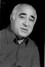 Azat Gasparyan