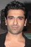 Eijaz Khan